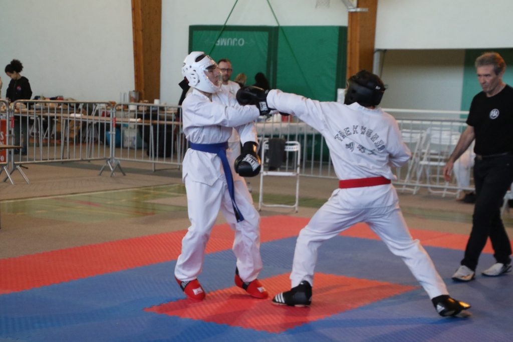 631977598_10241920444888203_6483922884046074760_n