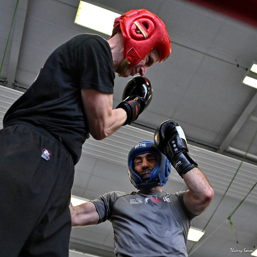 649784260_1536869931557751_7454141597735336469_n