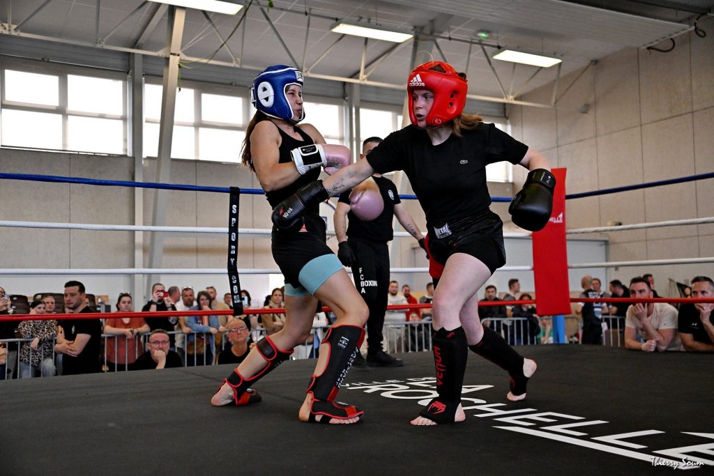 649949603_1536869341557810_6640032372598410665_n