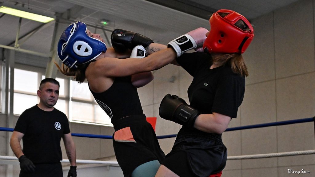 649992834_1536868731557871_6249841738845993543_n