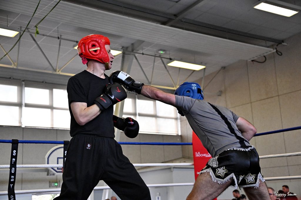 650043769_1536868658224545_6184320064277253181_n