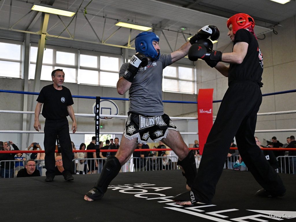 650046986_1536870051557739_4383642549017107987_n