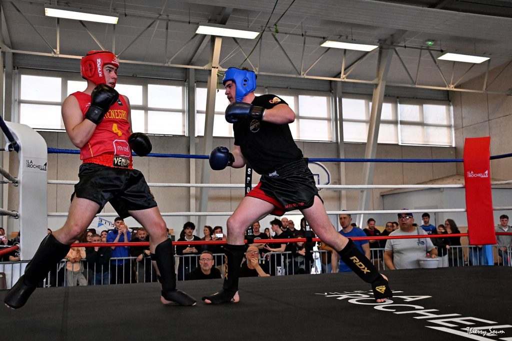 650068425_1536870868224324_7006601176641790796_n