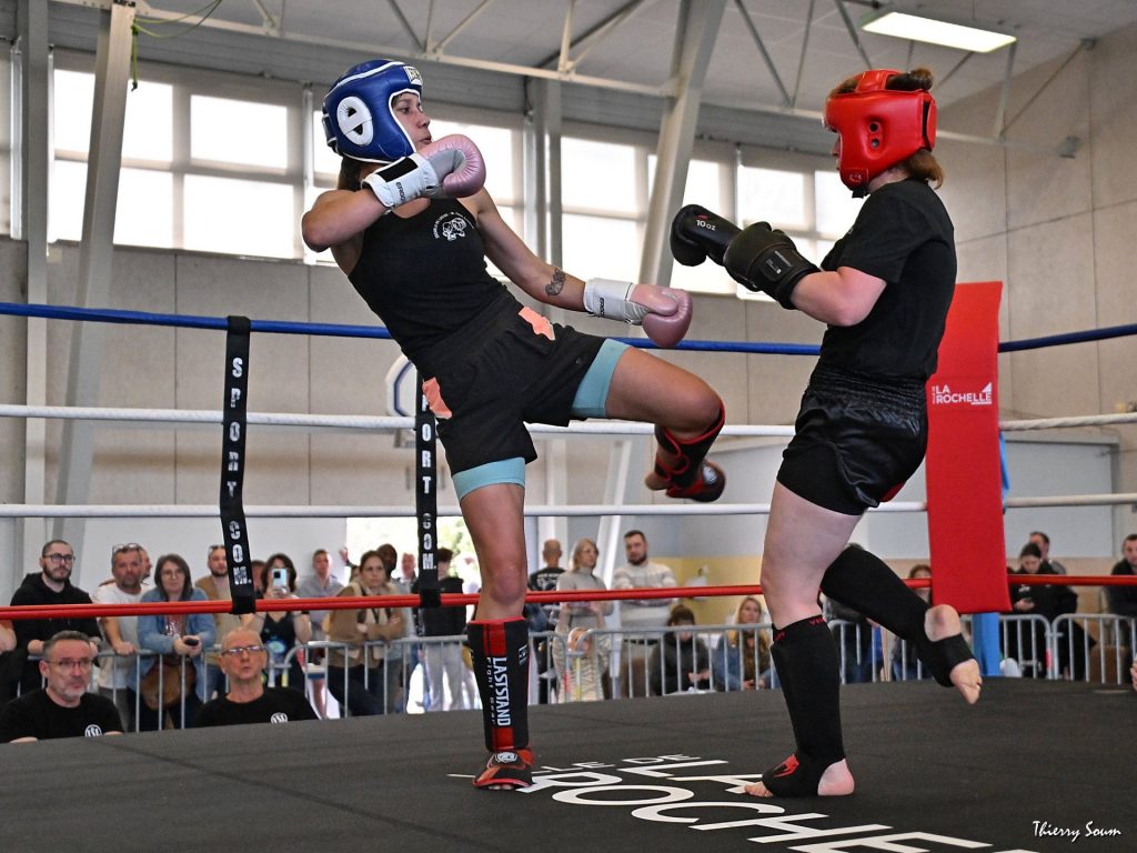 650070192_1536868571557887_3407544104830157_n