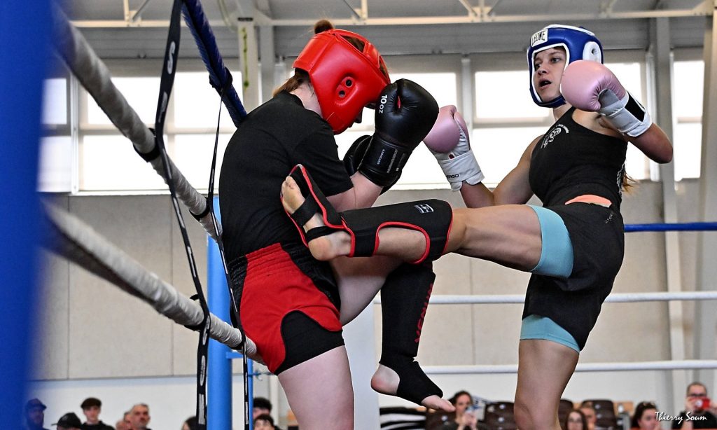 650093241_1536868578224553_4336595411304618200_n