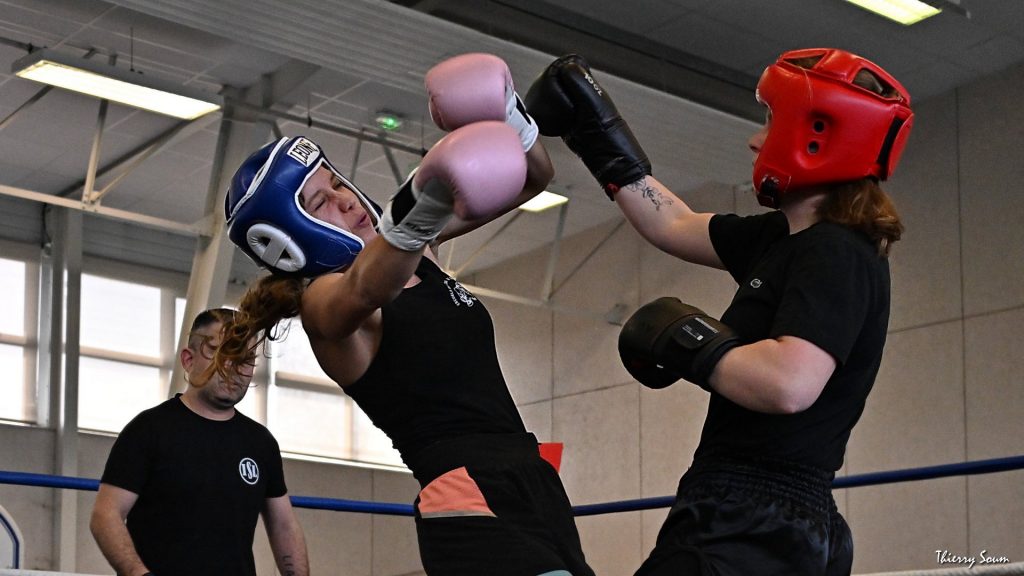 650106372_1536868998224511_4576181755627280877_n