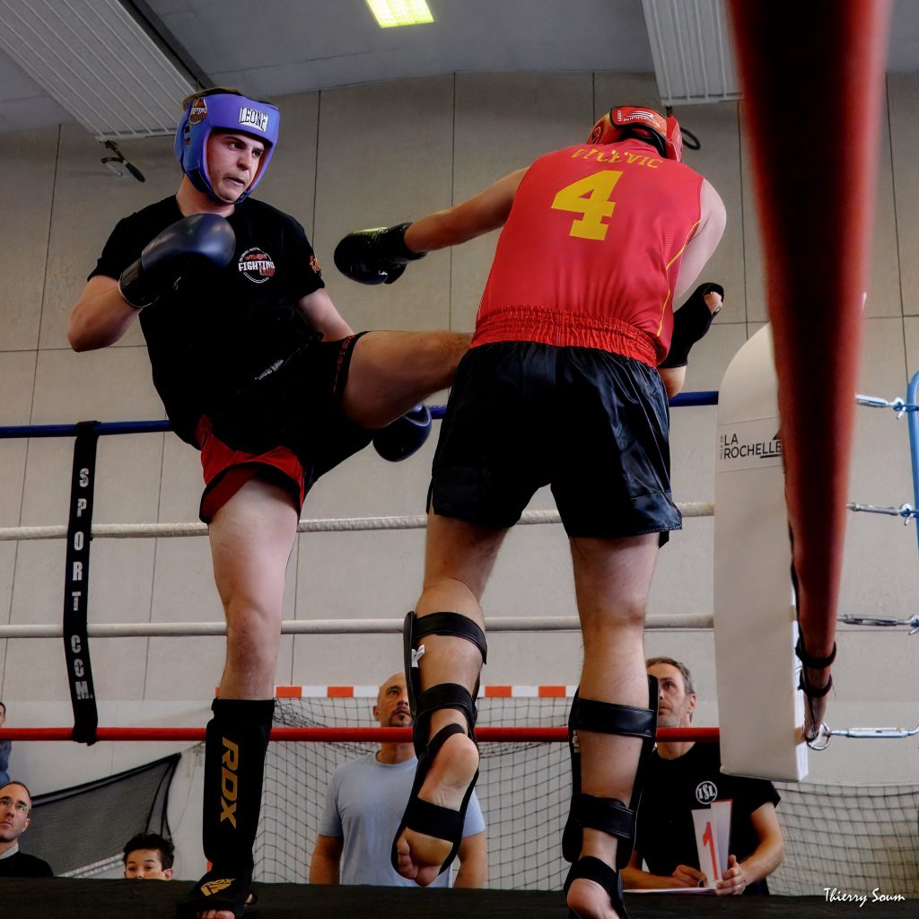 650107078_1536869808224430_7390310460603203377_n