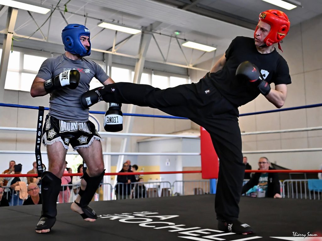 650107748_1536870968224314_9212173504777465389_n