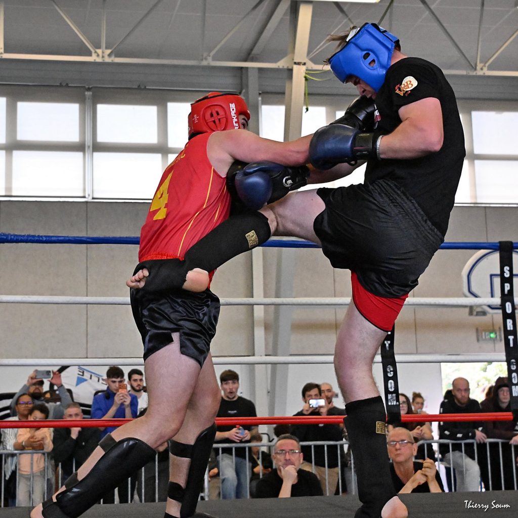 650134735_1536869718224439_6425583819578974102_n