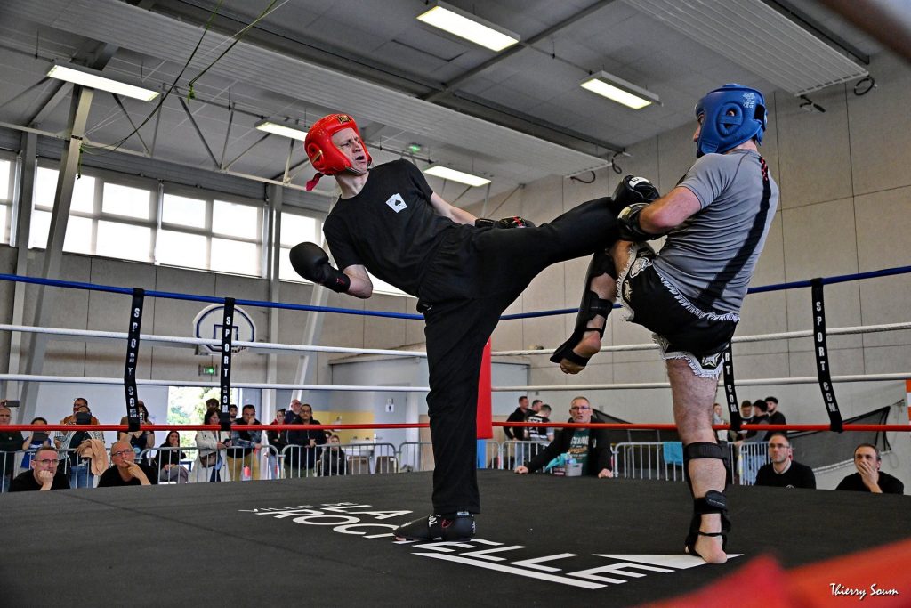 650155410_1536869594891118_2498174344191092430_n