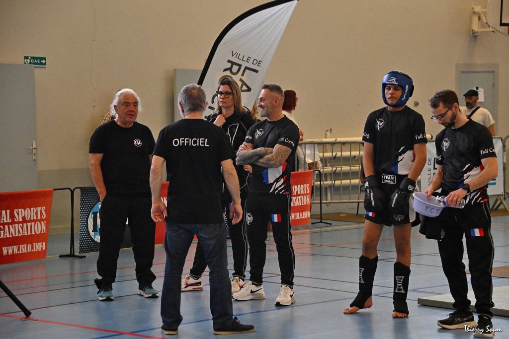 650186956_1536869401557804_486763710060677343_n