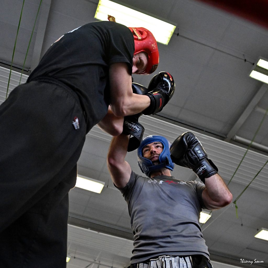 650197847_1536868518224559_1974032797790283313_n