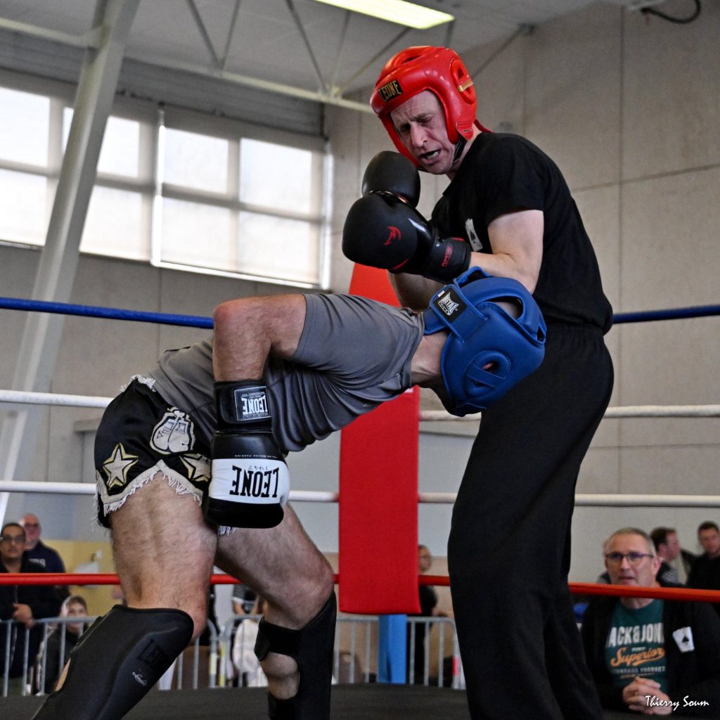 650197891_1536870021557742_61930727027206566_n