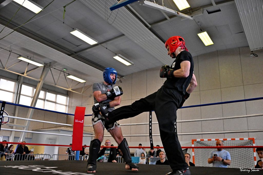 650265747_1536870141557730_1233014629675655436_n