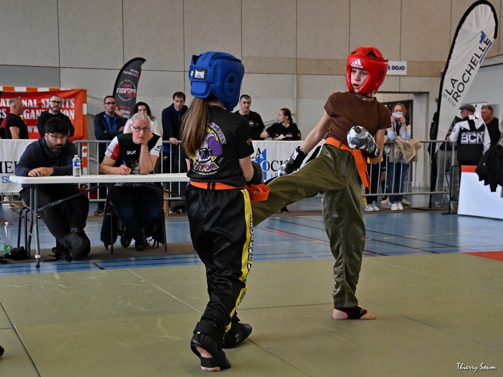 650279996_1536870144891063_3265432023319048176_n