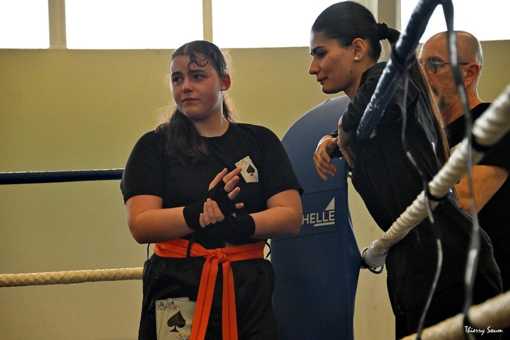 650364777_1536869588224452_3445190888072572082_n