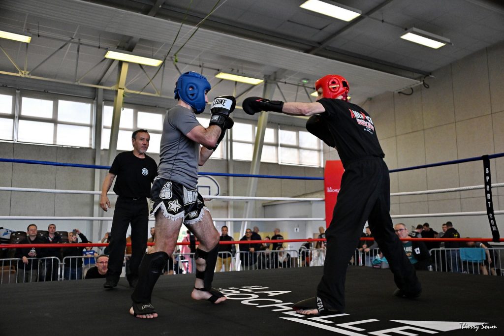 650365369_1536868724891205_117099121197166846_n