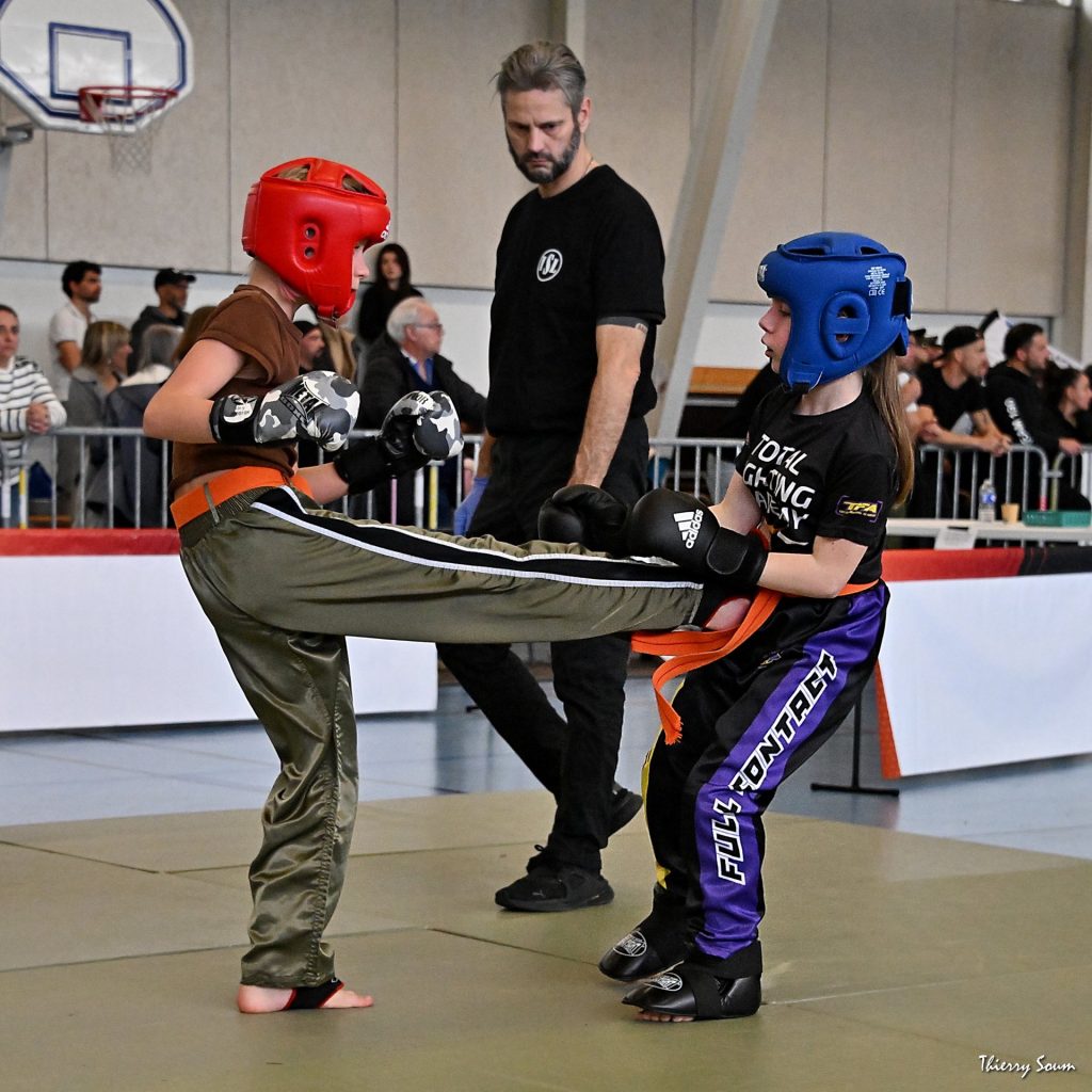 650374889_1536869111557833_1416660047069682396_n