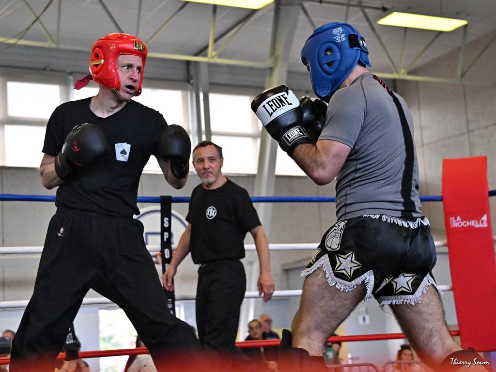 650376432_1536869214891156_5565712069190529046_n