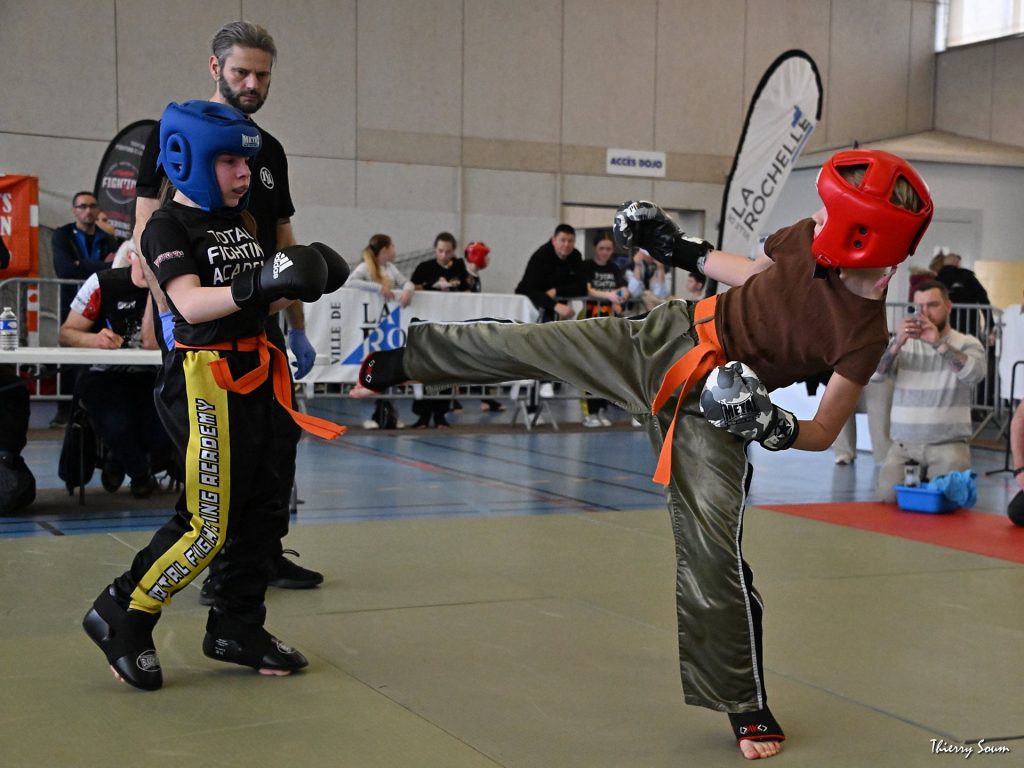 650398073_1536869454891132_7307188578557324190_n