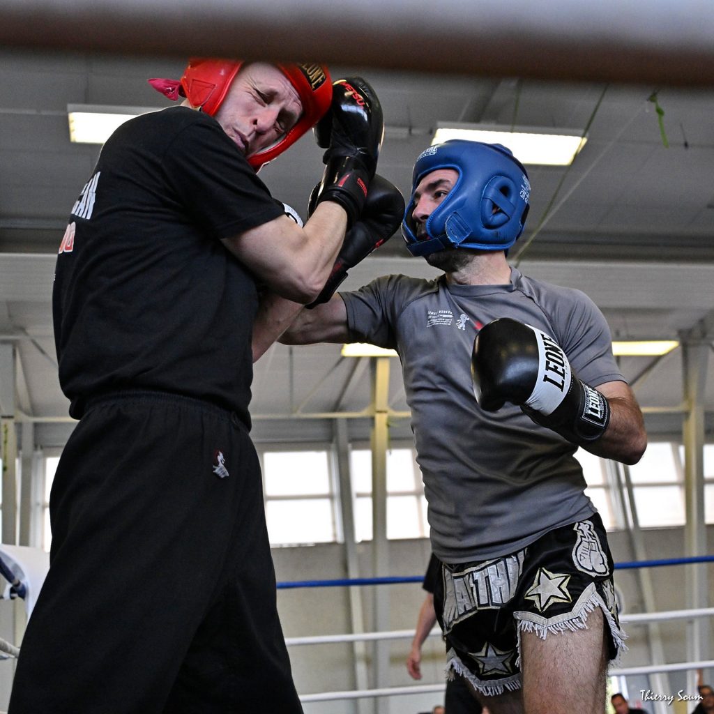 650409796_1536869534891124_285559009458839105_n