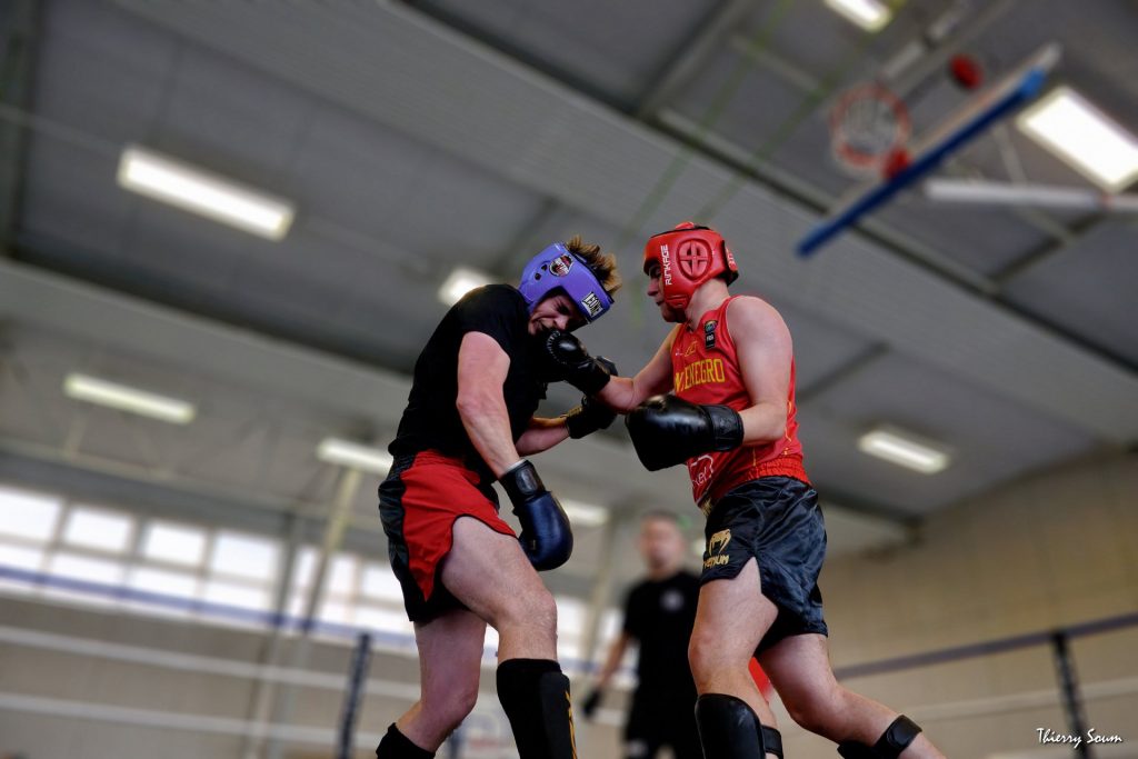 650413830_1536869568224454_8233702801592515626_n