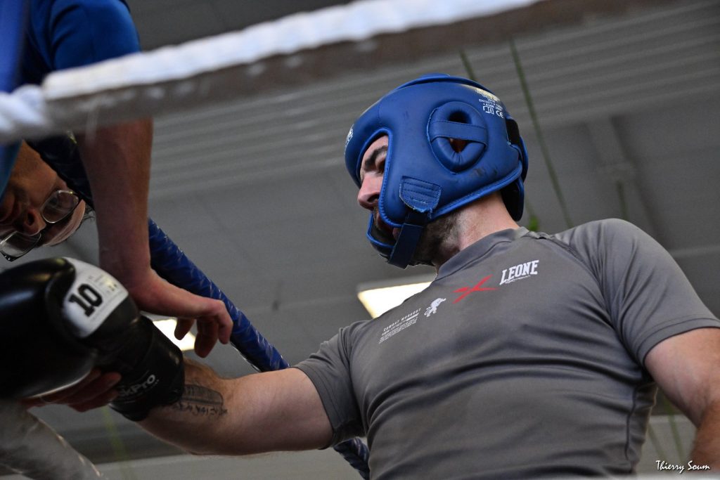 650500082_1536869721557772_2387545402105515398_n