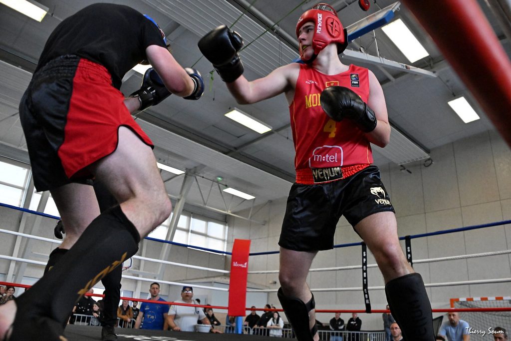 650534201_1536869151557829_4572017596775808832_n