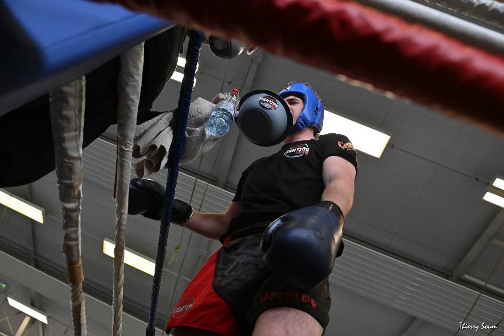 650535650_1536868974891180_8108685734211464130_n