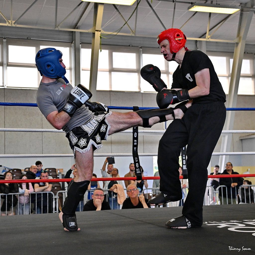 650574484_1536868661557878_6381546340165238548_n