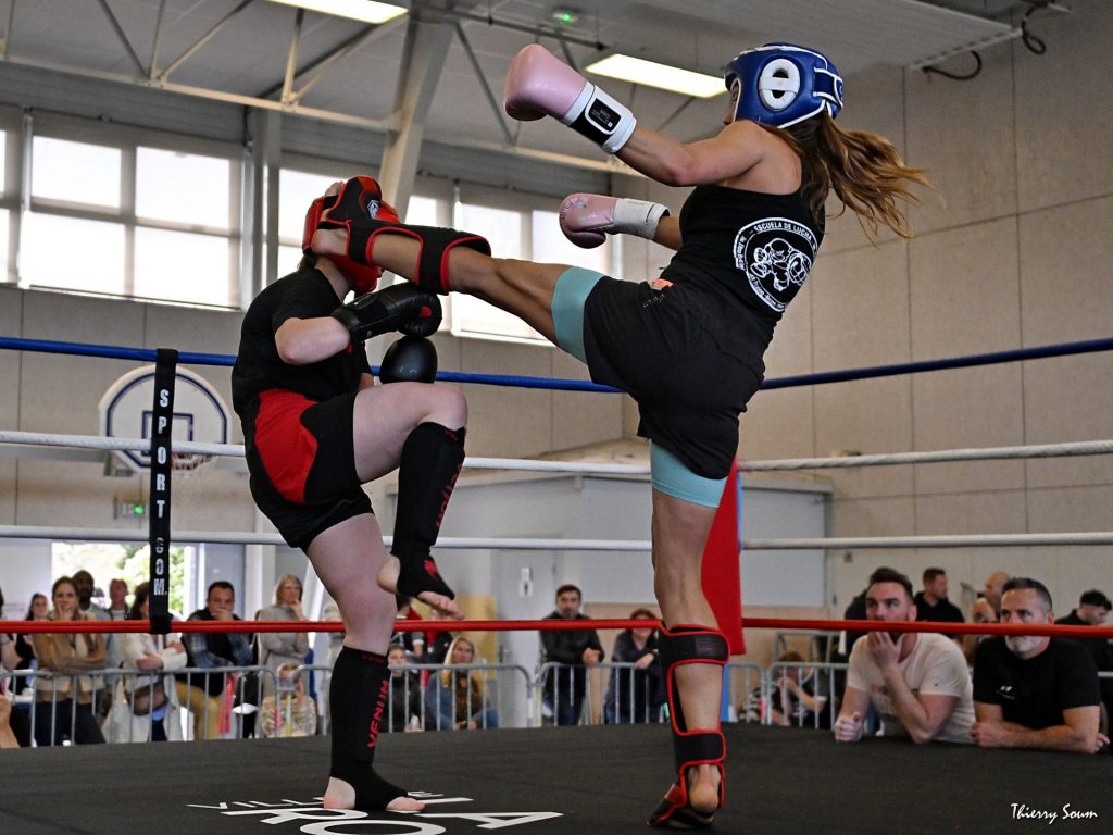 650593183_1536870848224326_2911675913380805185_n