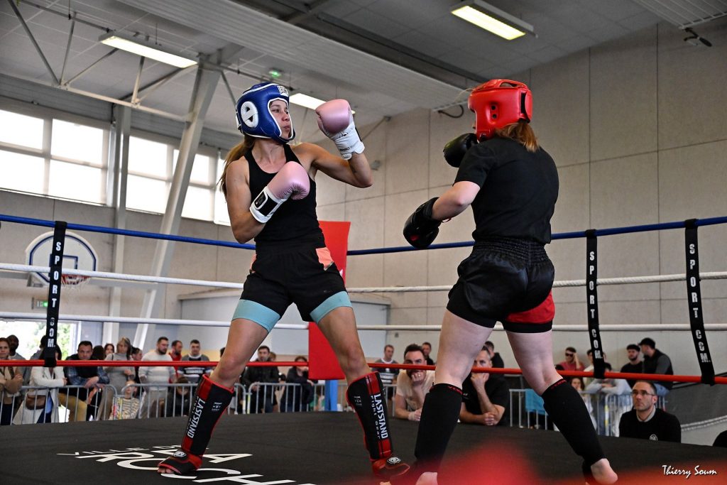 650602276_1536870644891013_7668938388070445517_n