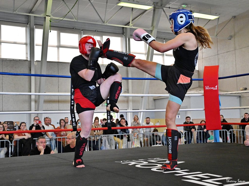 650709120_1536868971557847_2680792305542096695_n