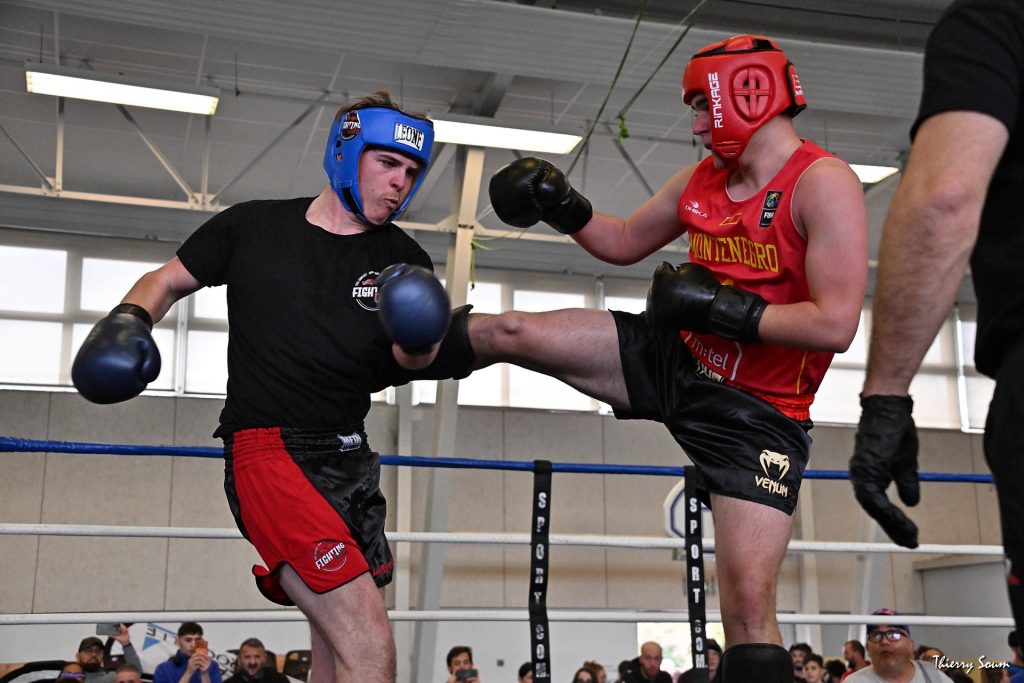 650717231_1536869391557805_5296606474090649433_n