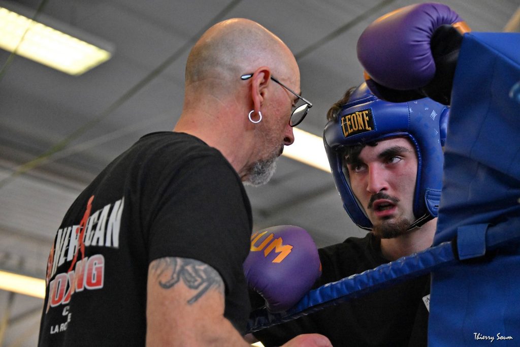 650726212_1536869898224421_4038689014052414167_n