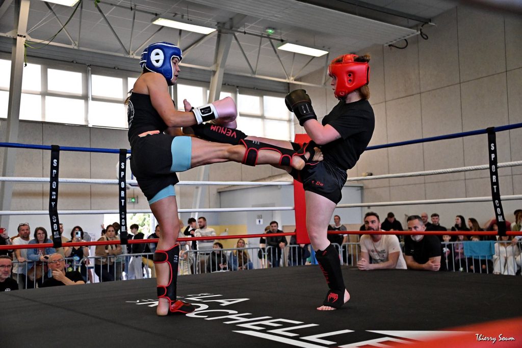 650732628_1536869738224437_8322203266658081512_n