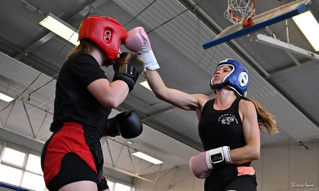 650751045_1536869194891158_3763775290878701858_n