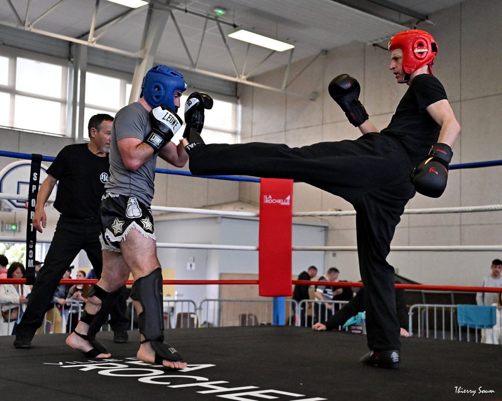 650754826_1536868304891247_2974727559043234119_n