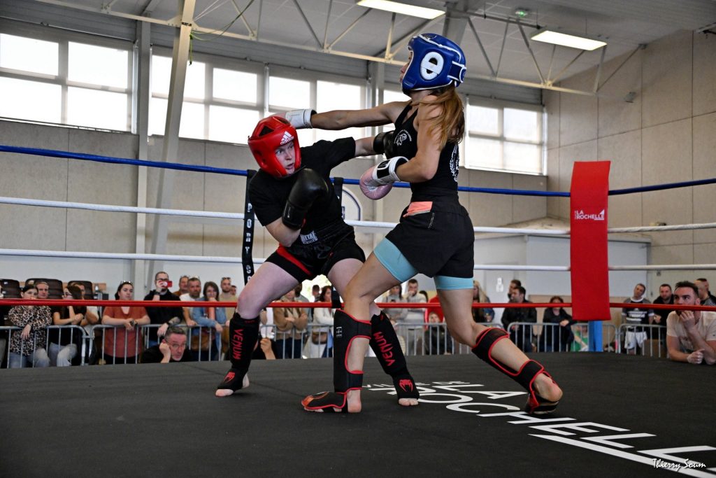 650758043_1536869638224447_8122355524722693330_n