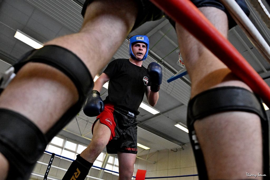 650761342_1536869741557770_1343046599103816002_n