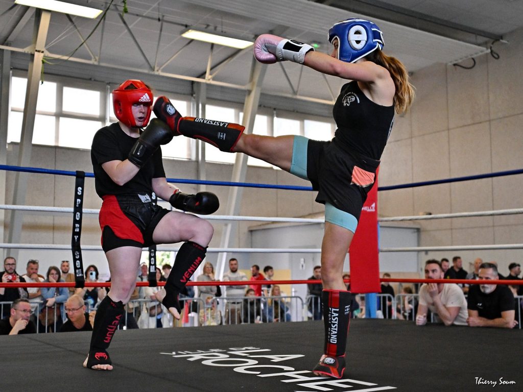 650809141_1536870558224355_4927793597050026035_n