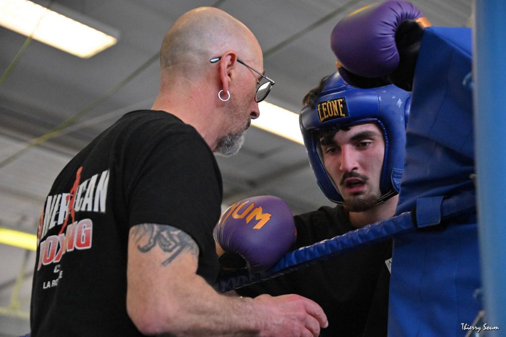 650811510_1536869101557834_3935868130009900819_n