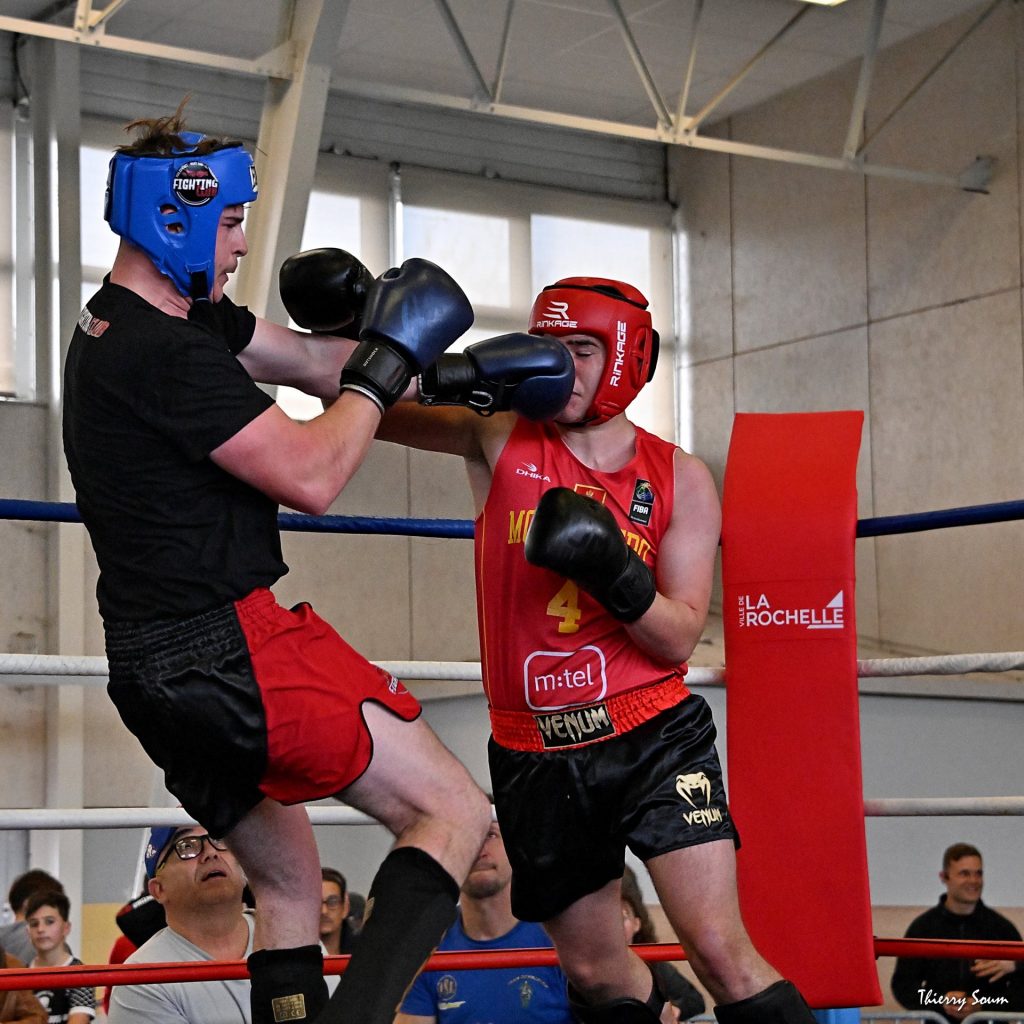 650811510_1536869564891121_5194433185991633139_n