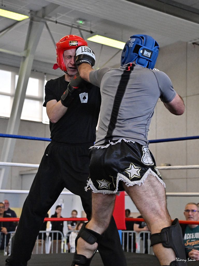 650959019_1536869478224463_2258265444972543237_n