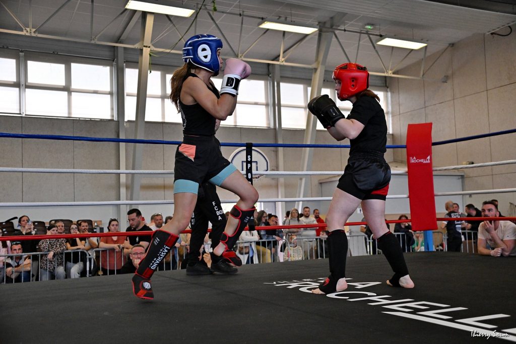 651154509_1536870358224375_8646469506294126265_n