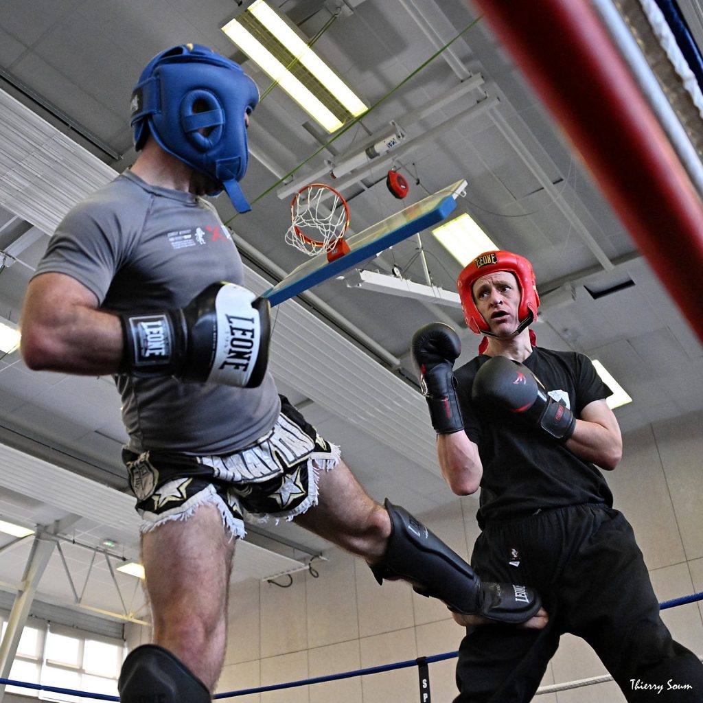 651168332_1536870241557720_2402477429308306943_n