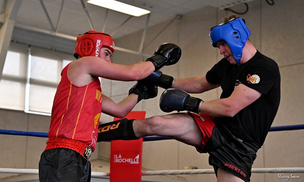 651171700_1536869484891129_4737658408311085104_n