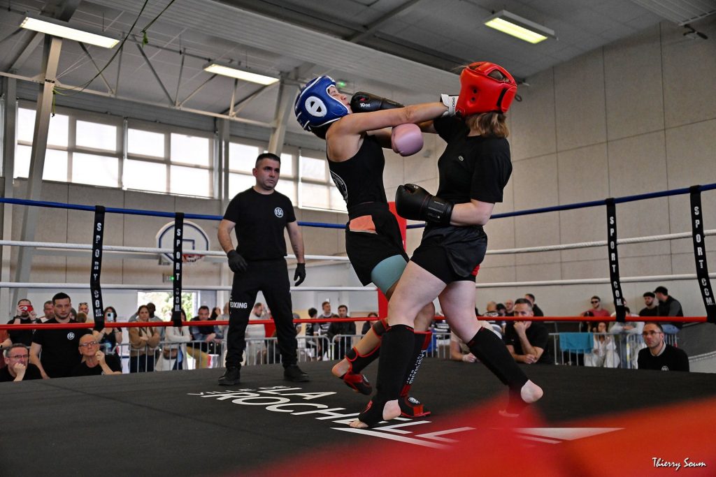 651172656_1536870261557718_3516370726341987208_n