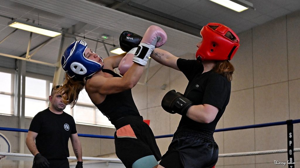 651175183_1536870581557686_4779433844100835230_n