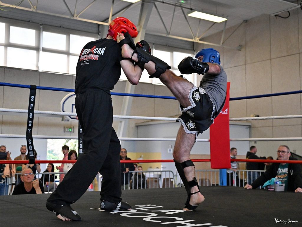 651191578_1536869264891151_6957365632820727764_n